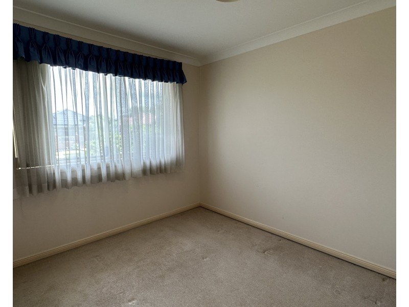 19B WEBB STREET, Merrylands NSW 2160