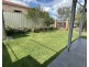 19B WEBB STREET, Merrylands NSW 2160
