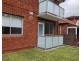 4/16 BAYLEY STREET, Marrickville NSW 2204