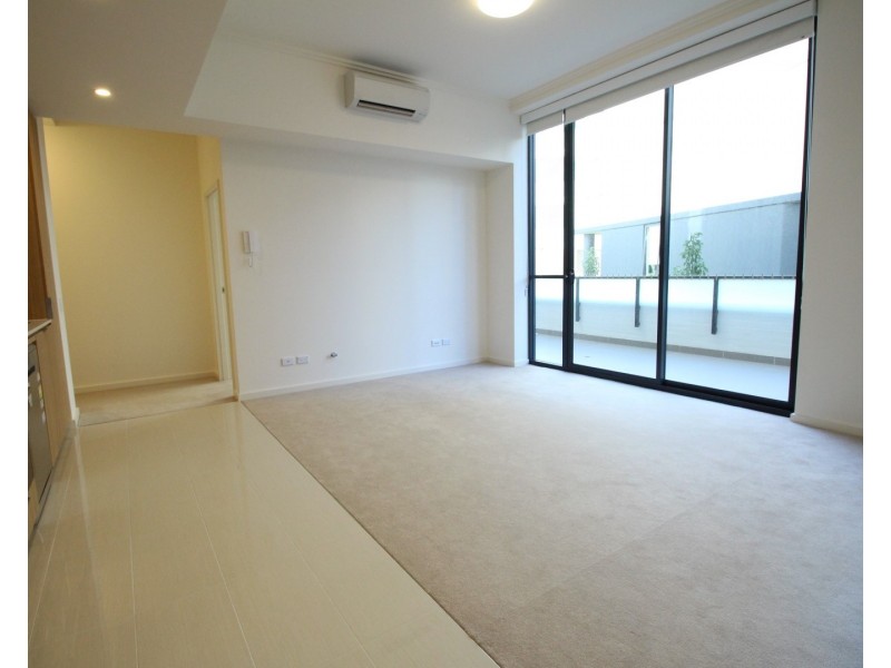 117/5 Vermont Crescent, Riverwood NSW 2210