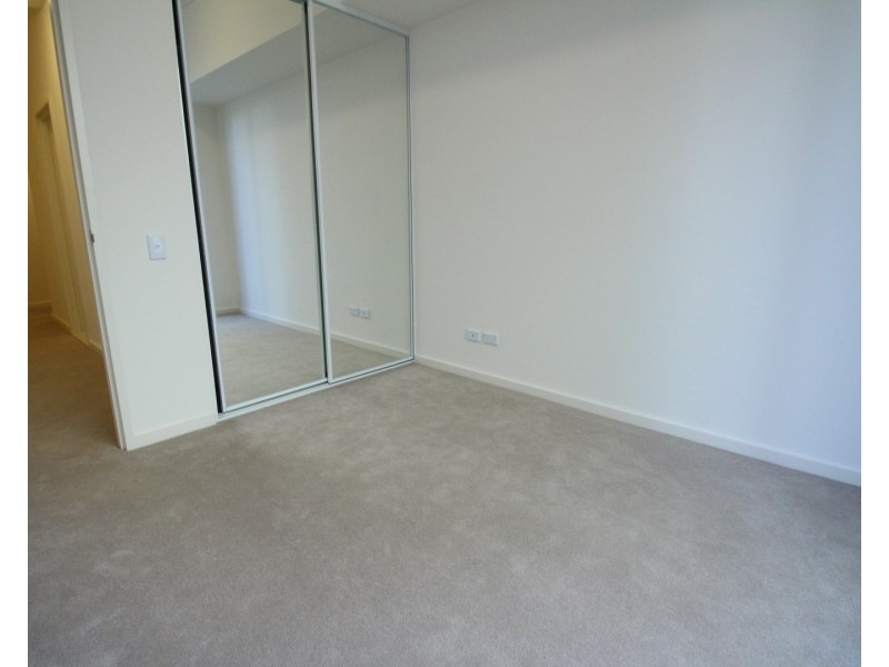 117/5 Vermont Crescent, Riverwood NSW 2210