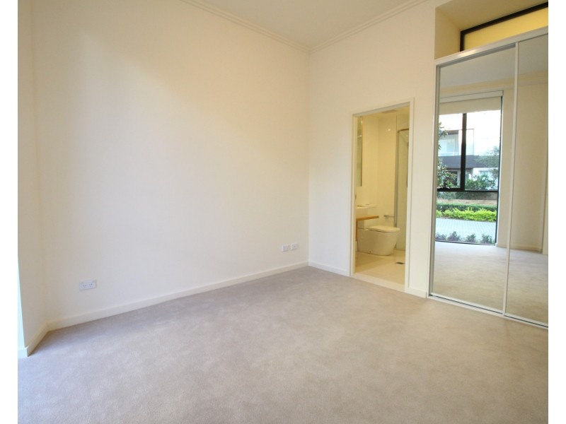 117/5 Vermont Crescent, Riverwood NSW 2210