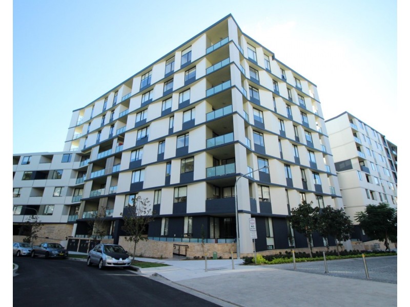 117/5 Vermont Crescent, Riverwood NSW 2210