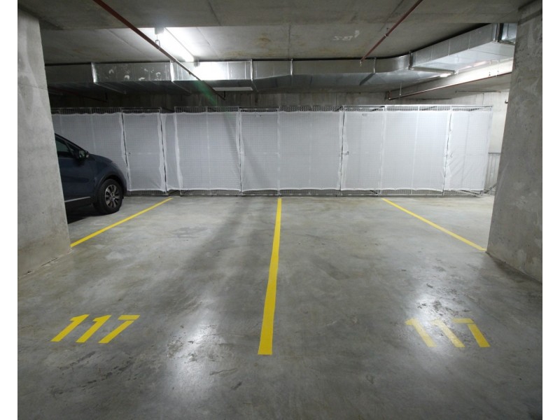 117/5 Vermont Crescent, Riverwood NSW 2210