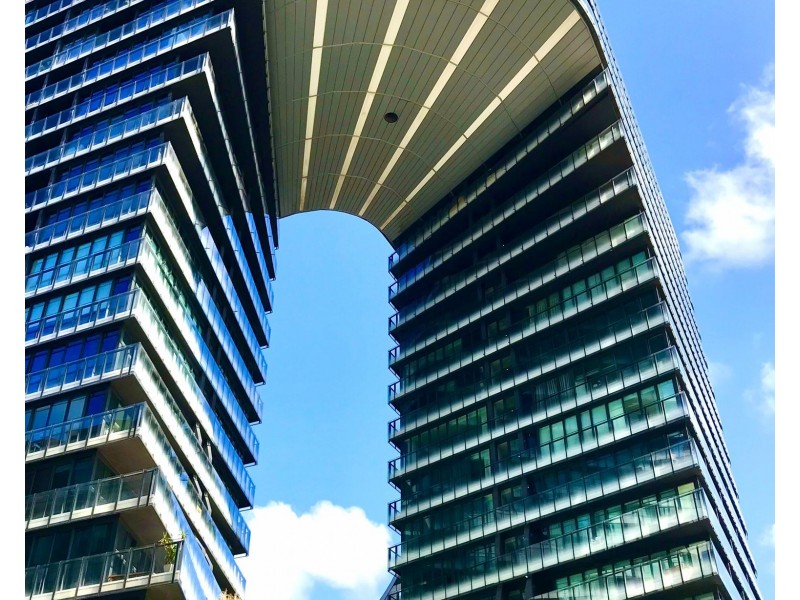 210/303 BOTANY ROAD, Zetland NSW 2017