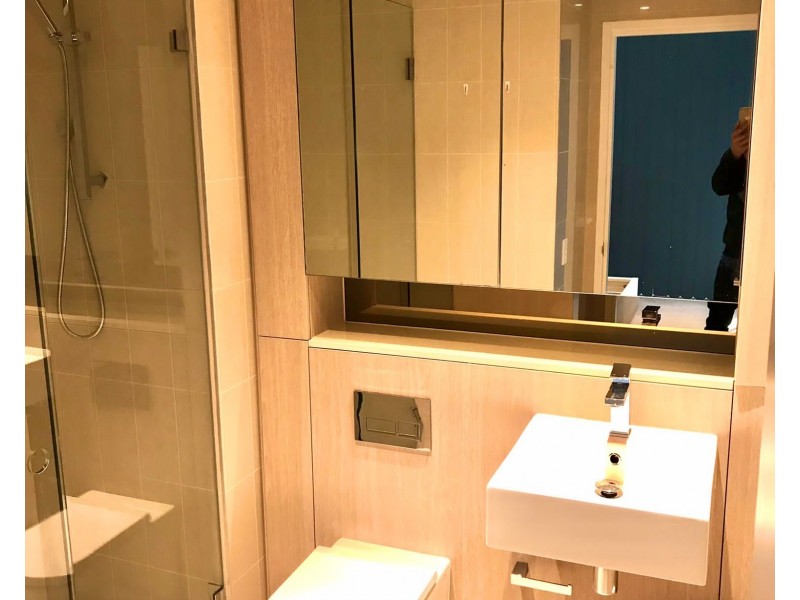 210/303 BOTANY ROAD, Zetland NSW 2017