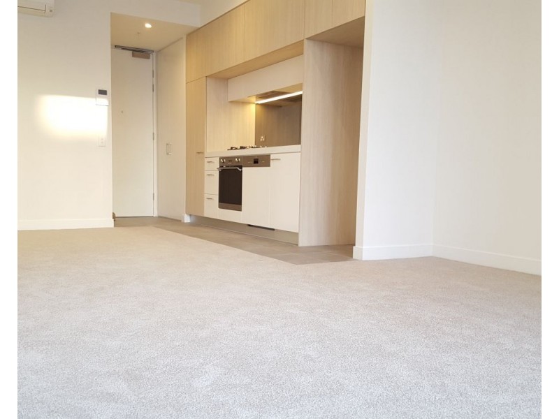 C1005/5 Delhi Road, North Ryde NSW 2113