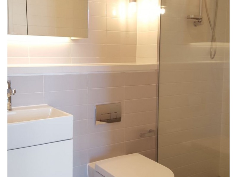 C1005/5 Delhi Road, North Ryde NSW 2113