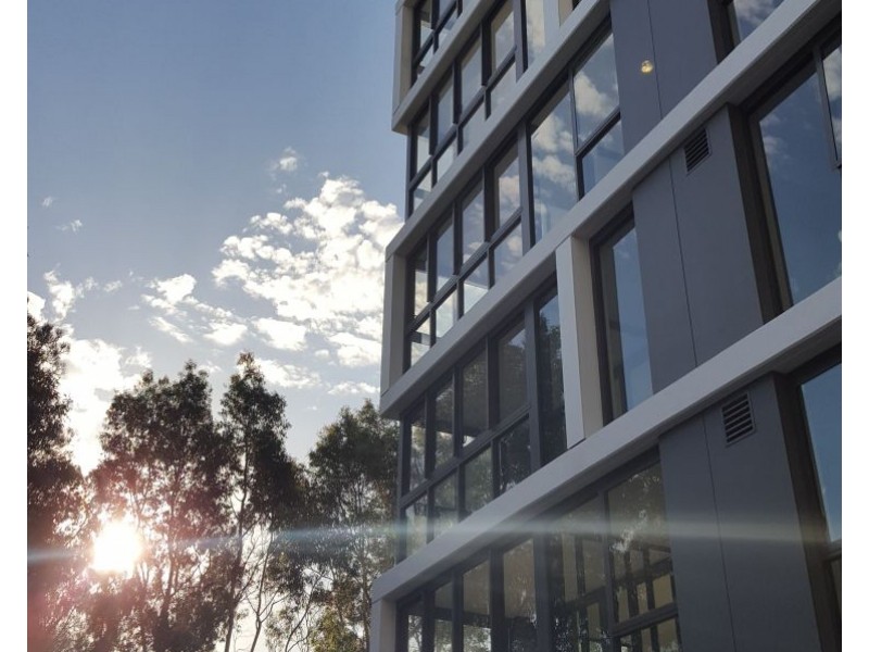 C1005/5 Delhi Road, North Ryde NSW 2113