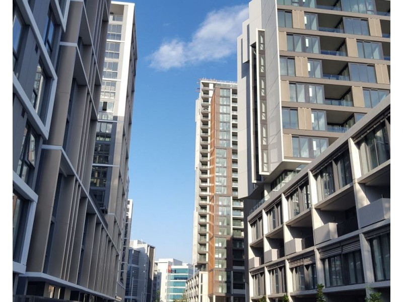 C1005/5 Delhi Road, North Ryde NSW 2113