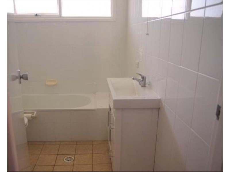 53 Christine Street, Northmead NSW 2152