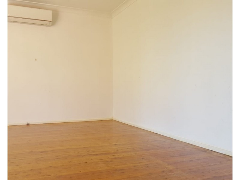 53 Christine Street, Northmead NSW 2152