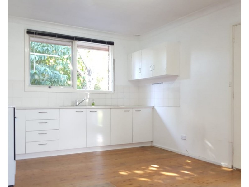 53 Christine Street, Northmead NSW 2152