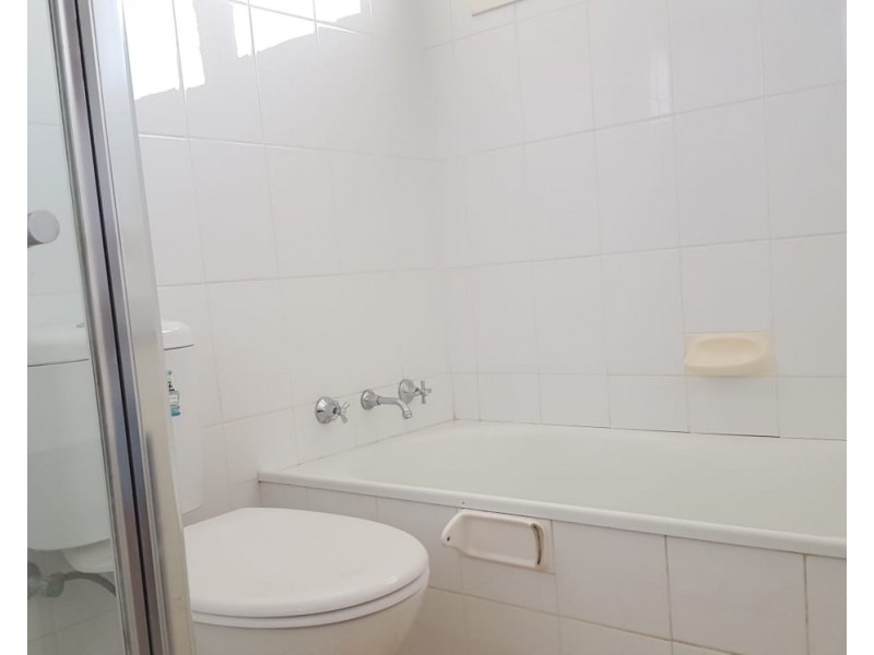 53 Christine Street, Northmead NSW 2152