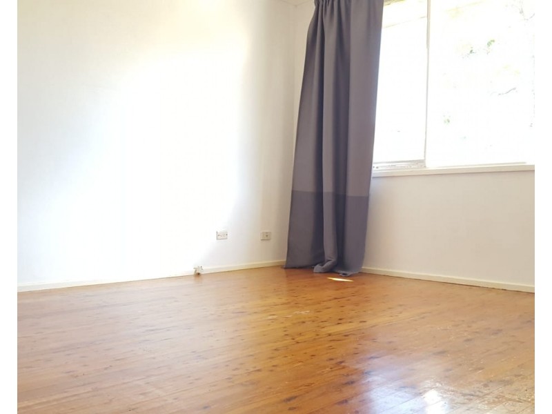 53 Christine Street, Northmead NSW 2152