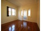 4/99 Milton St, Ashfield NSW 2131