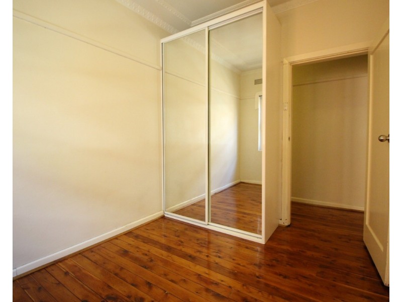 4/99 Milton St, Ashfield NSW 2131