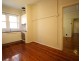 4/99 Milton St, Ashfield NSW 2131
