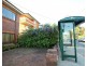 4/99 Milton St, Ashfield NSW 2131