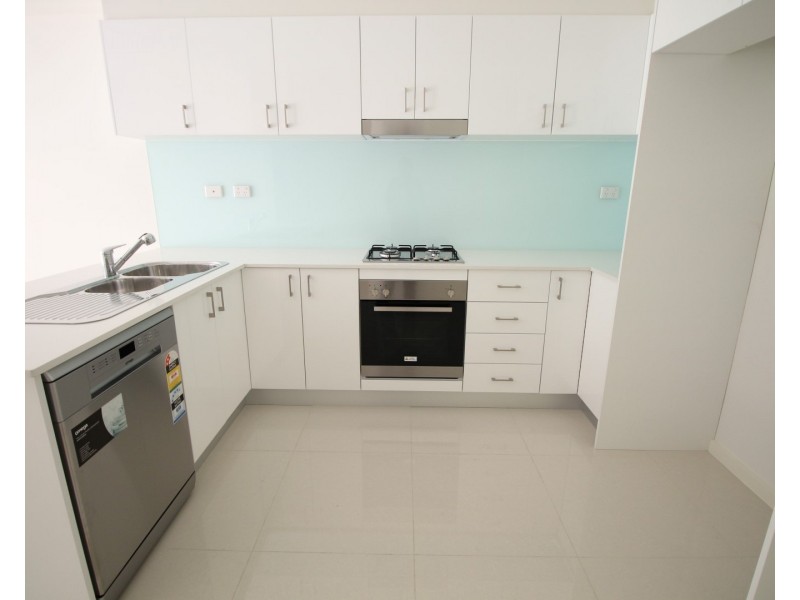 10/5-7 Fig Tree Ave, Telopea NSW 2117