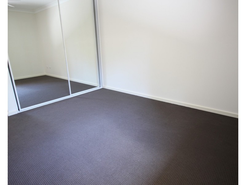 10/5-7 Fig Tree Ave, Telopea NSW 2117