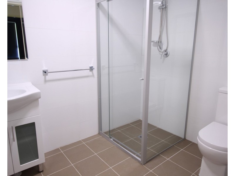 10/5-7 Fig Tree Ave, Telopea NSW 2117