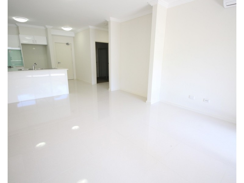 10/5-7 Fig Tree Ave, Telopea NSW 2117