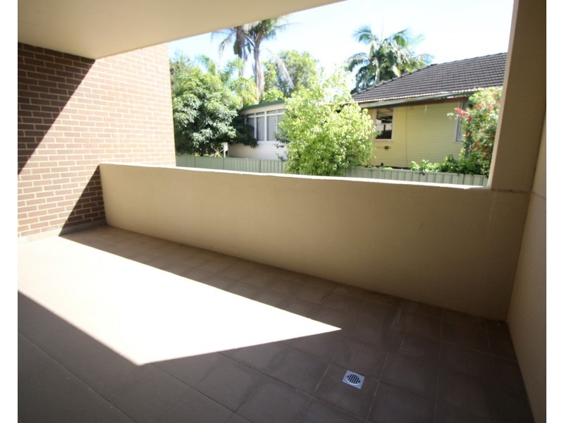 10/5-7 Fig Tree Ave, Telopea NSW 2117