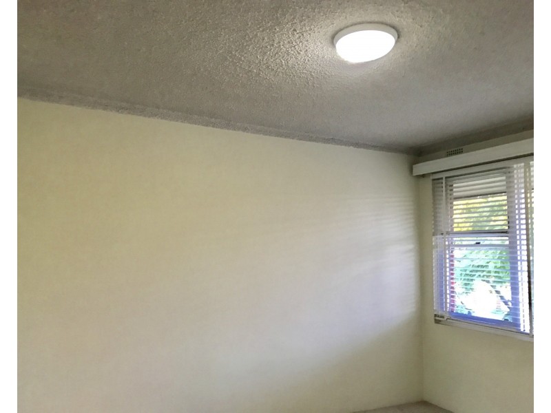 10/26 May Street, Eastwood NSW 2122