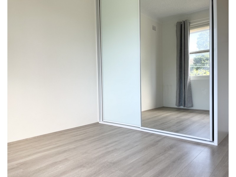 10/26 May Street, Eastwood NSW 2122