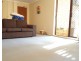 27/201 Waterloo Road, Marsfield NSW 2122