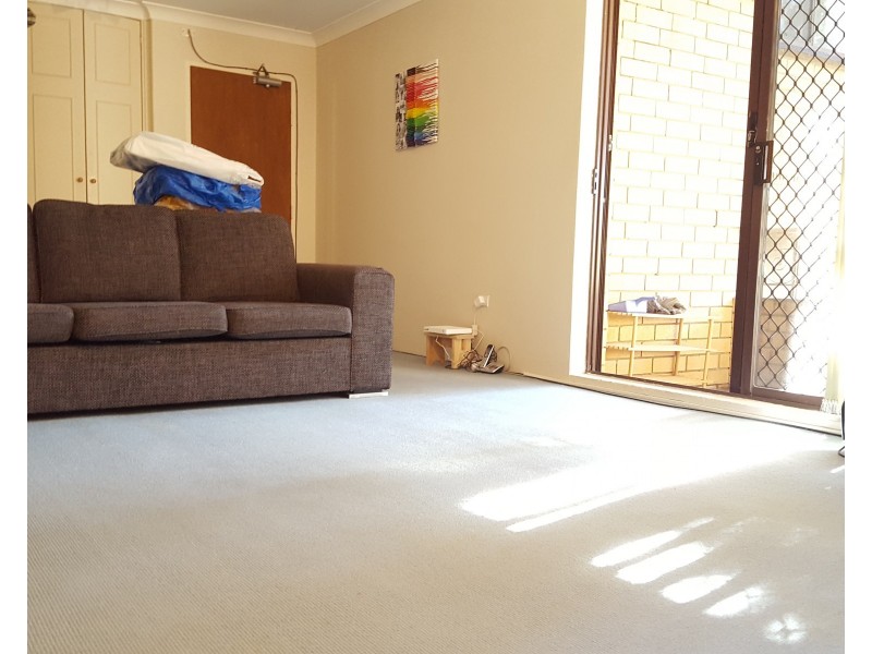 27/201 Waterloo Road, Marsfield NSW 2122
