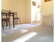 27/201 Waterloo Road, Marsfield NSW 2122