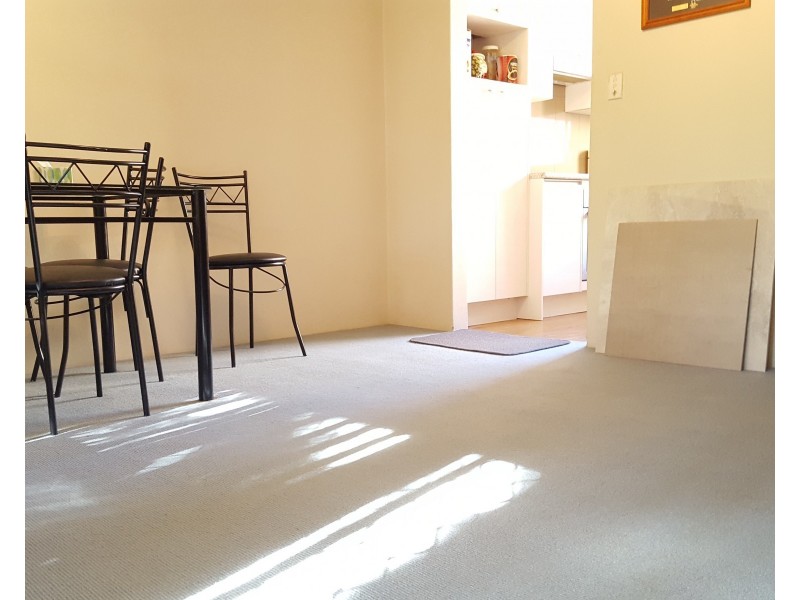 27/201 Waterloo Road, Marsfield NSW 2122