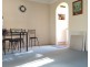 27/201 Waterloo Road, Marsfield NSW 2122