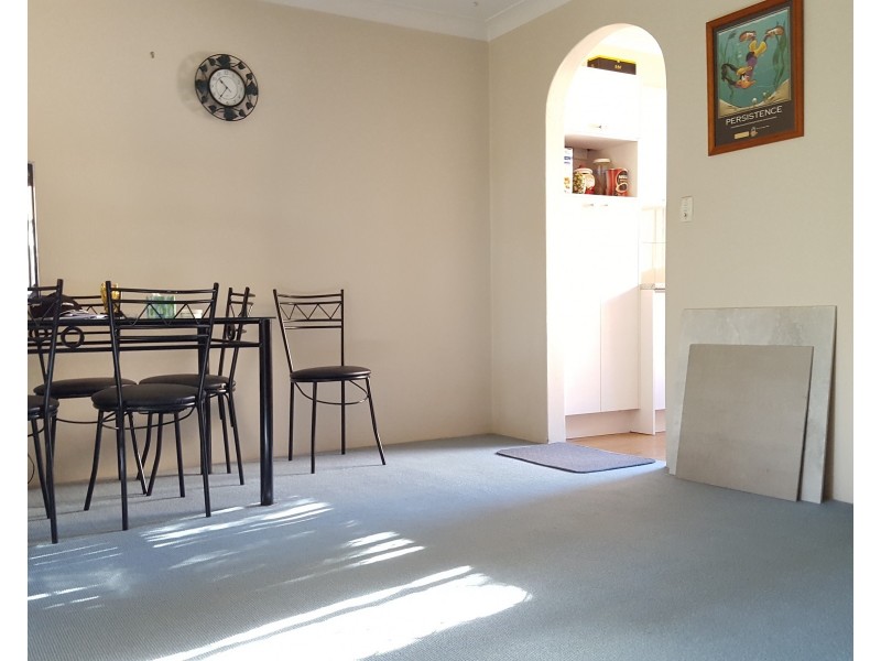 27/201 Waterloo Road, Marsfield NSW 2122