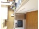 27/201 Waterloo Road, Marsfield NSW 2122