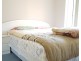 27/201 Waterloo Road, Marsfield NSW 2122