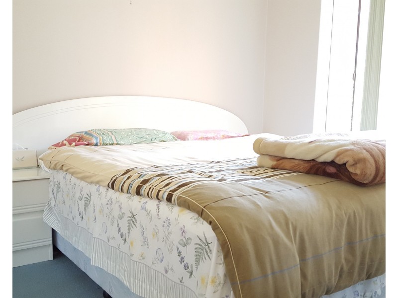 27/201 Waterloo Road, Marsfield NSW 2122