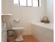 27/201 Waterloo Road, Marsfield NSW 2122