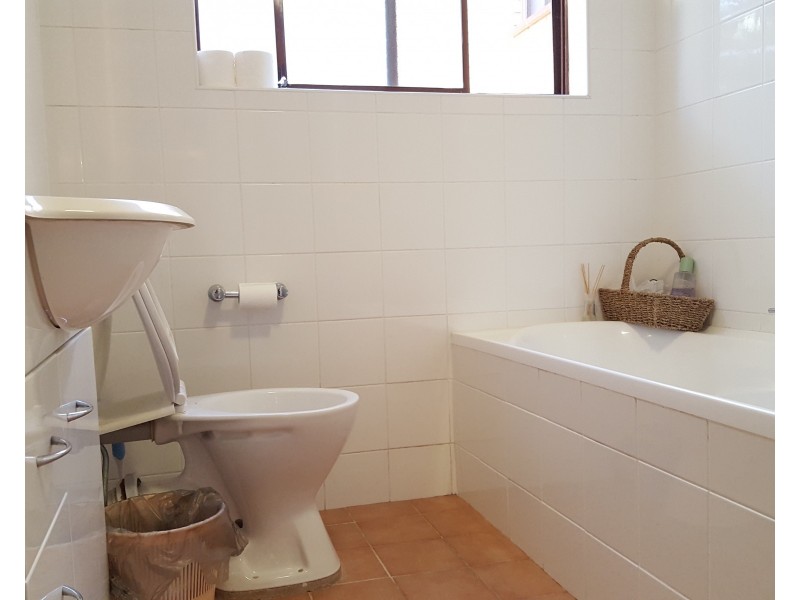 27/201 Waterloo Road, Marsfield NSW 2122