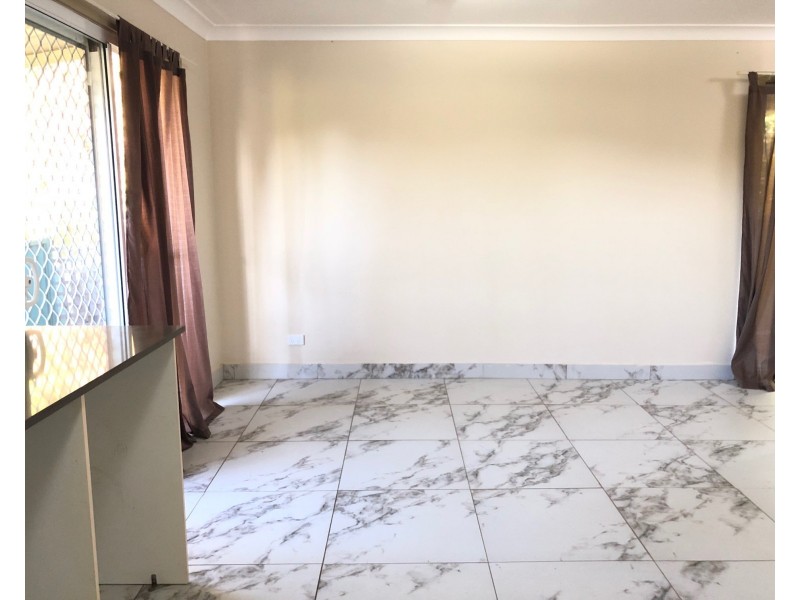 2/151A Kissing Point Road, Dundas NSW 2117