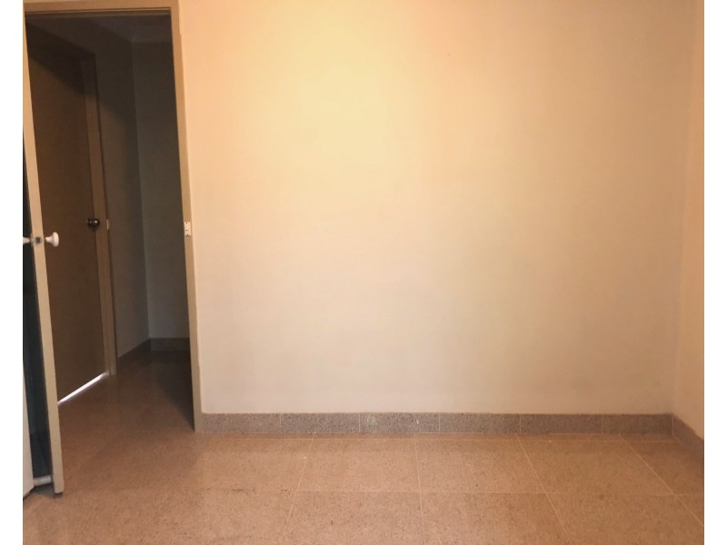 2/151A Kissing Point Road, Dundas NSW 2117