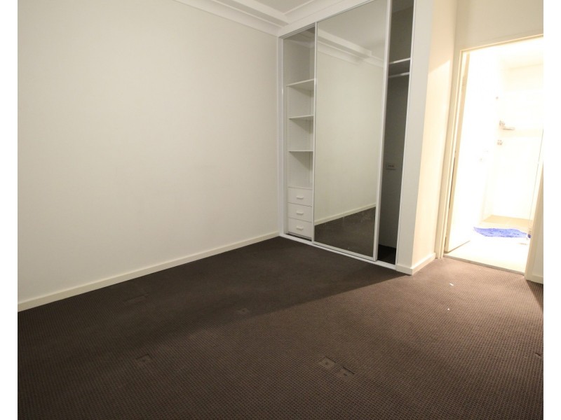 9/5-7 Fig Tree Ave, Telopea NSW 2117