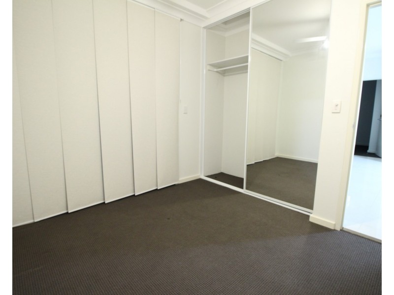 9/5-7 Fig Tree Ave, Telopea NSW 2117