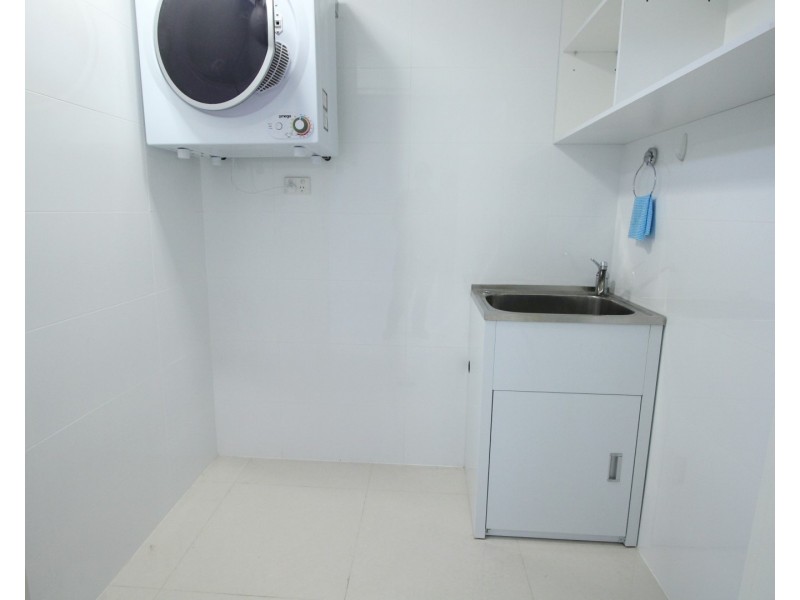 9/5-7 Fig Tree Ave, Telopea NSW 2117