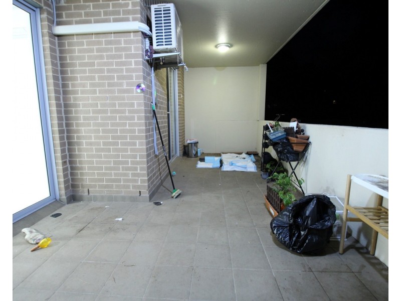 9/5-7 Fig Tree Ave, Telopea NSW 2117