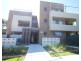 9/5-7 Fig Tree Ave, Telopea NSW 2117