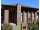 25 Brunswick Circuit, Ropes Crossing NSW 2760