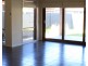 25 Brunswick Circuit, Ropes Crossing NSW 2760